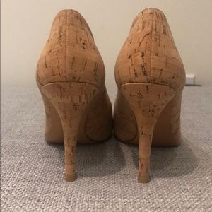 Stuart Weitzman Shoes - Authentic Stuart Weitzman Heels Stuart Weitzman Shoes - Authentic Stuart Weitzman Heels